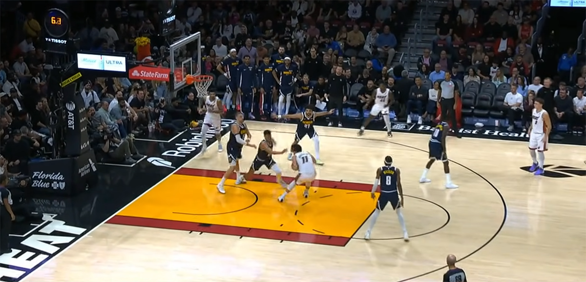 Nikola Jokić povreda (2).png