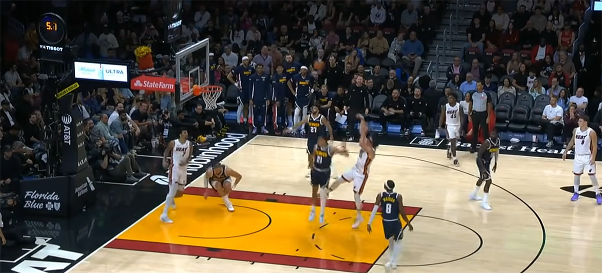 Nikola Jokić povreda (3).png