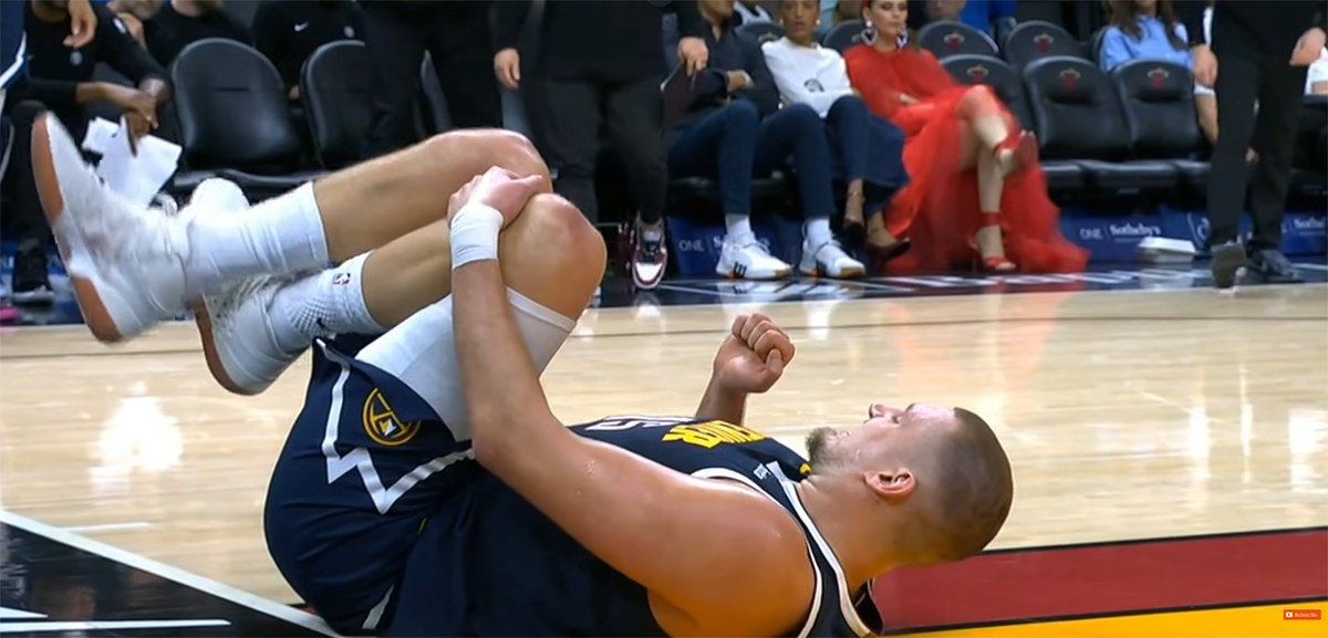 Nikola Jokić povreda (4).png
