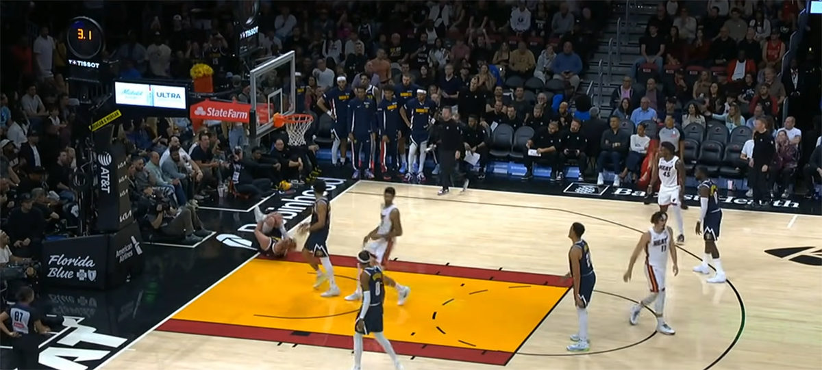 Nikola Jokić povreda (5).png