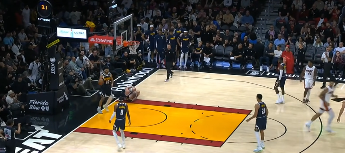 Nikola Jokić povreda (6).png