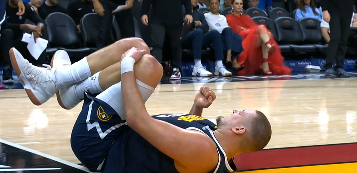 Nikola Jokić povreda (7).png