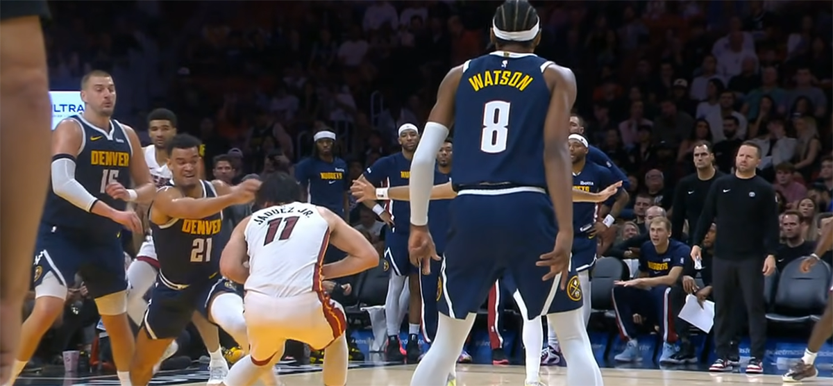 Nikola Jokić povreda (1).png