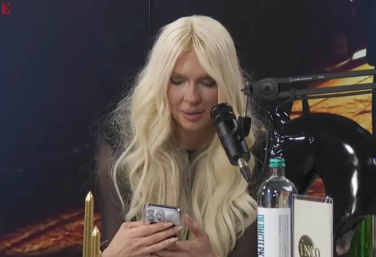 img8878-830x0 (1).jpg