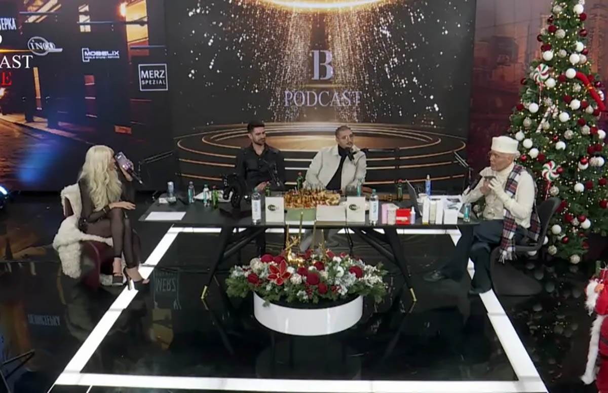 img8879-830x0 (1).jpg