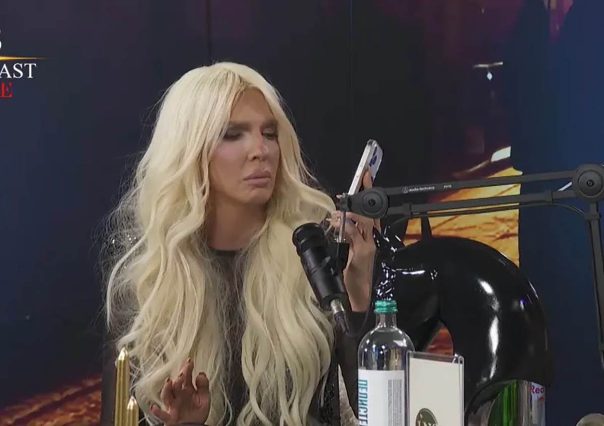 img8880-830x0 (1).jpg