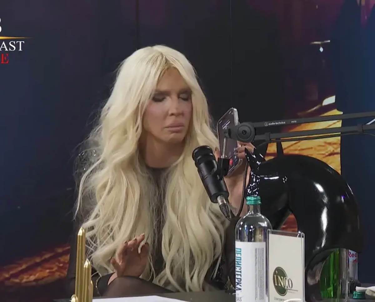 img8881-830x0 (1).jpg