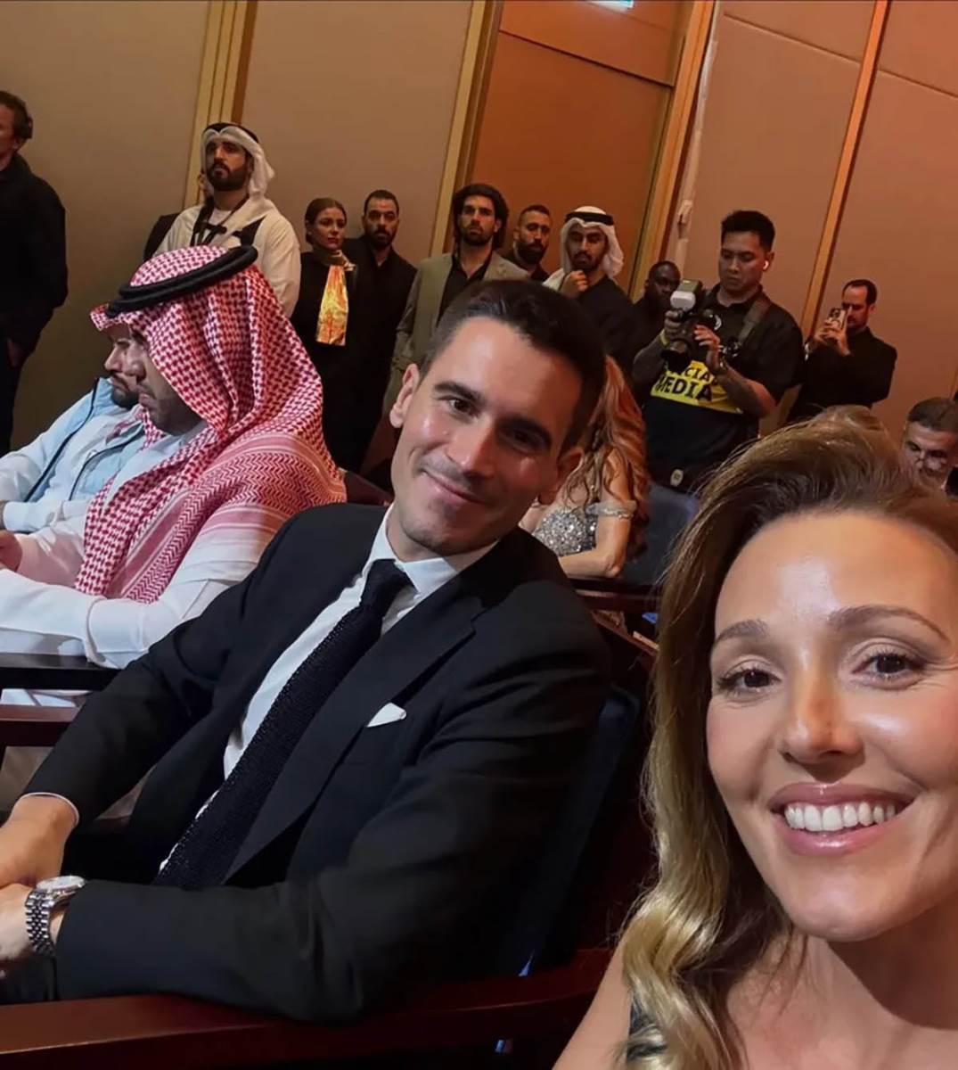 Jelena Đoković nokti (5).jpg