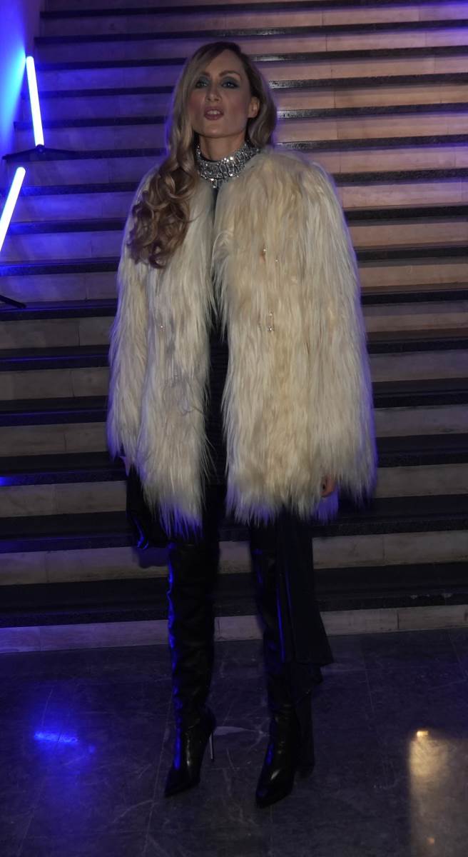 Jelena Gavrilović  (1).jpg