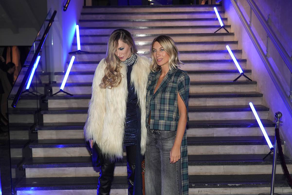 Jelena Gavrilović  (2).jpg