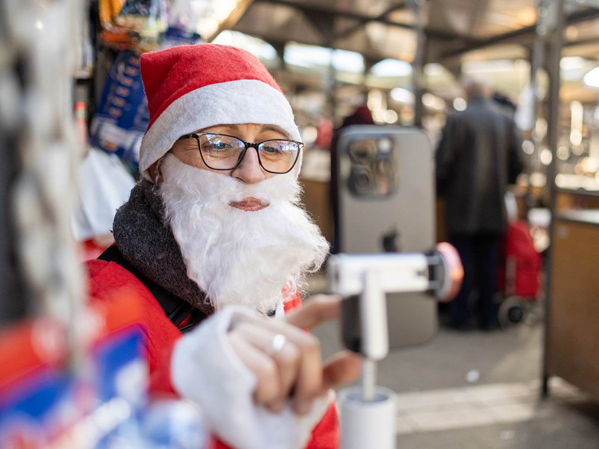 Ivana Mali Pijac (3).jpg