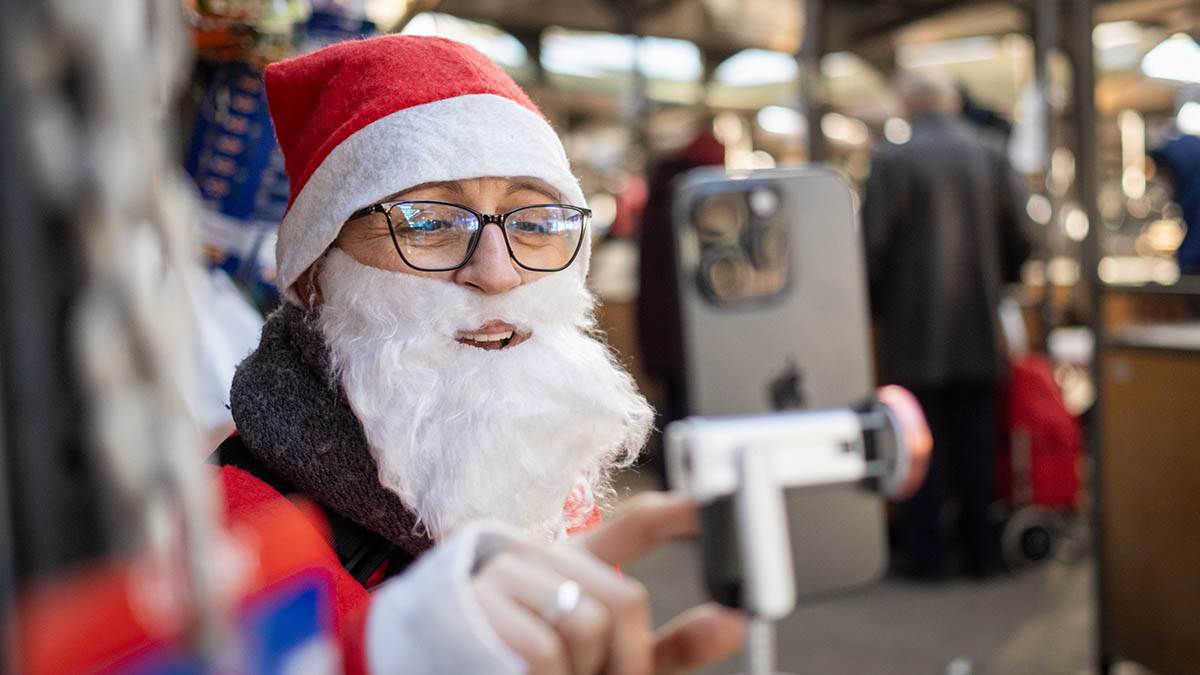 Ivana Mali Pijac (4).jpg