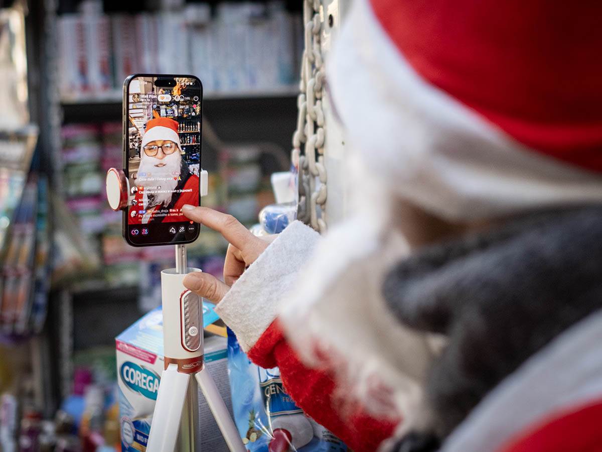 Ivana Mali Pijac (6).jpg