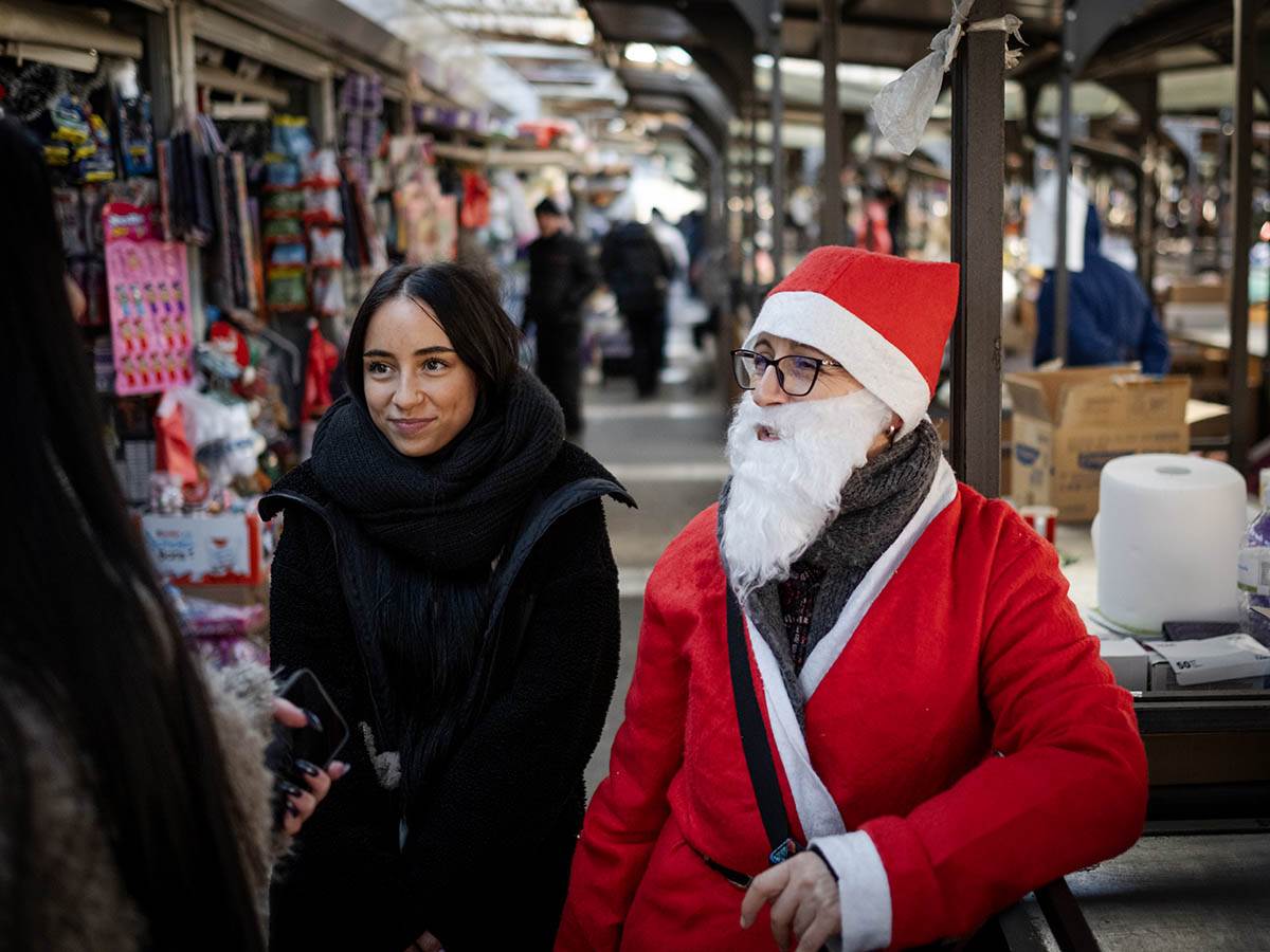 Ivana Mali Pijac (7).jpg