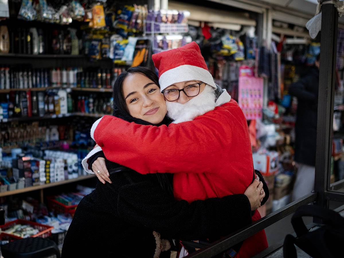 Ivana Mali Pijac (8).jpg