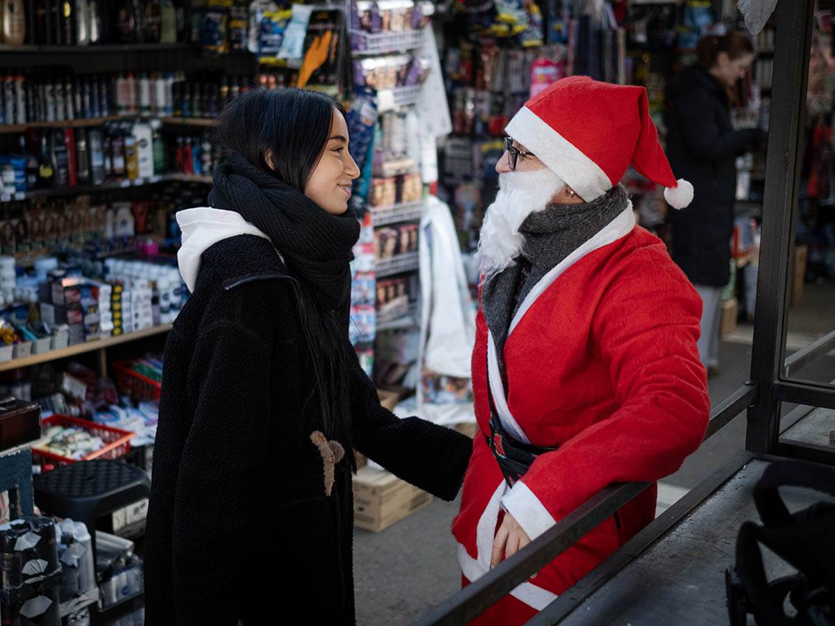 Ivana Mali Pijac (10).jpg