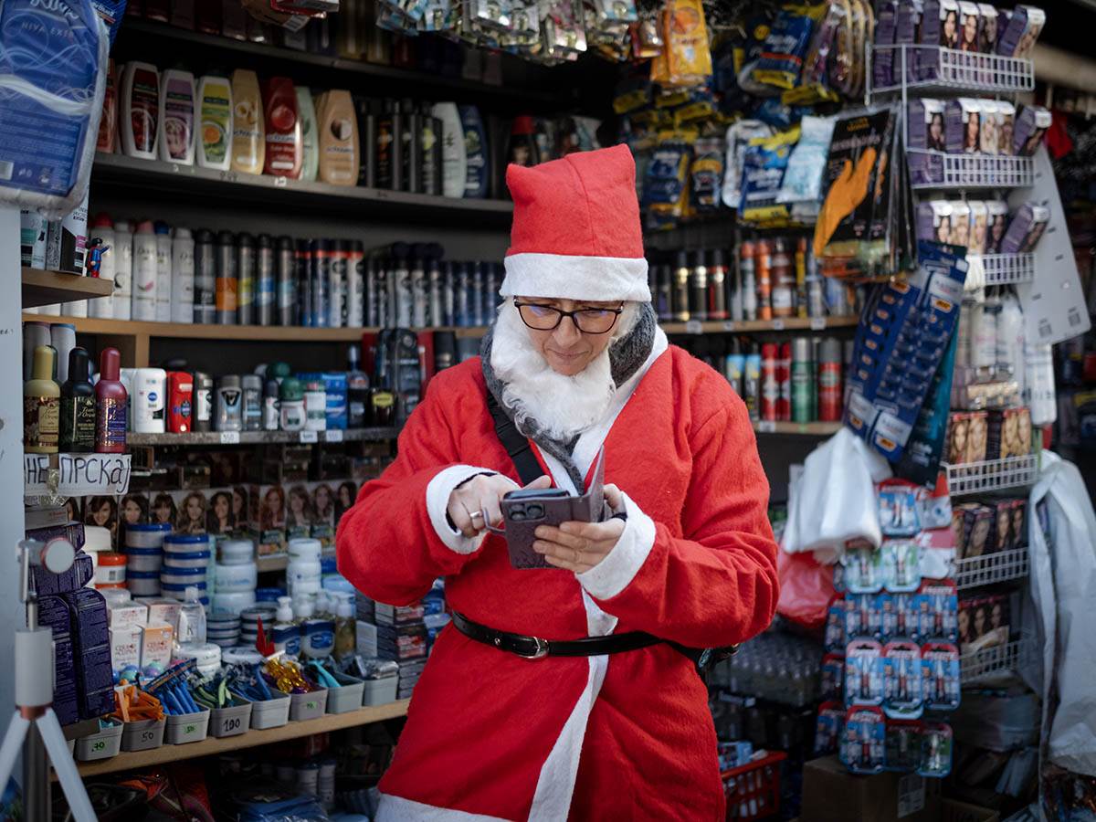 Ivana Mali Pijac (11).jpg