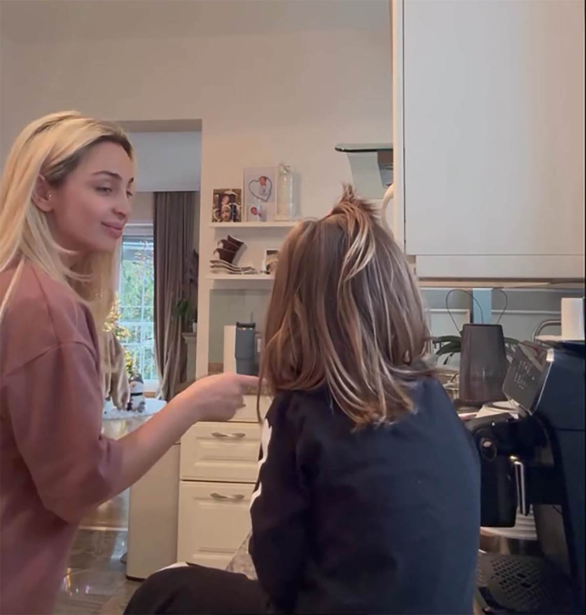 Maja Berović pokazala deo luksuznog doma (3).jpg