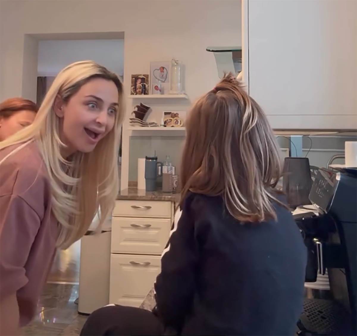 Maja Berović pokazala deo luksuznog doma (4).jpg