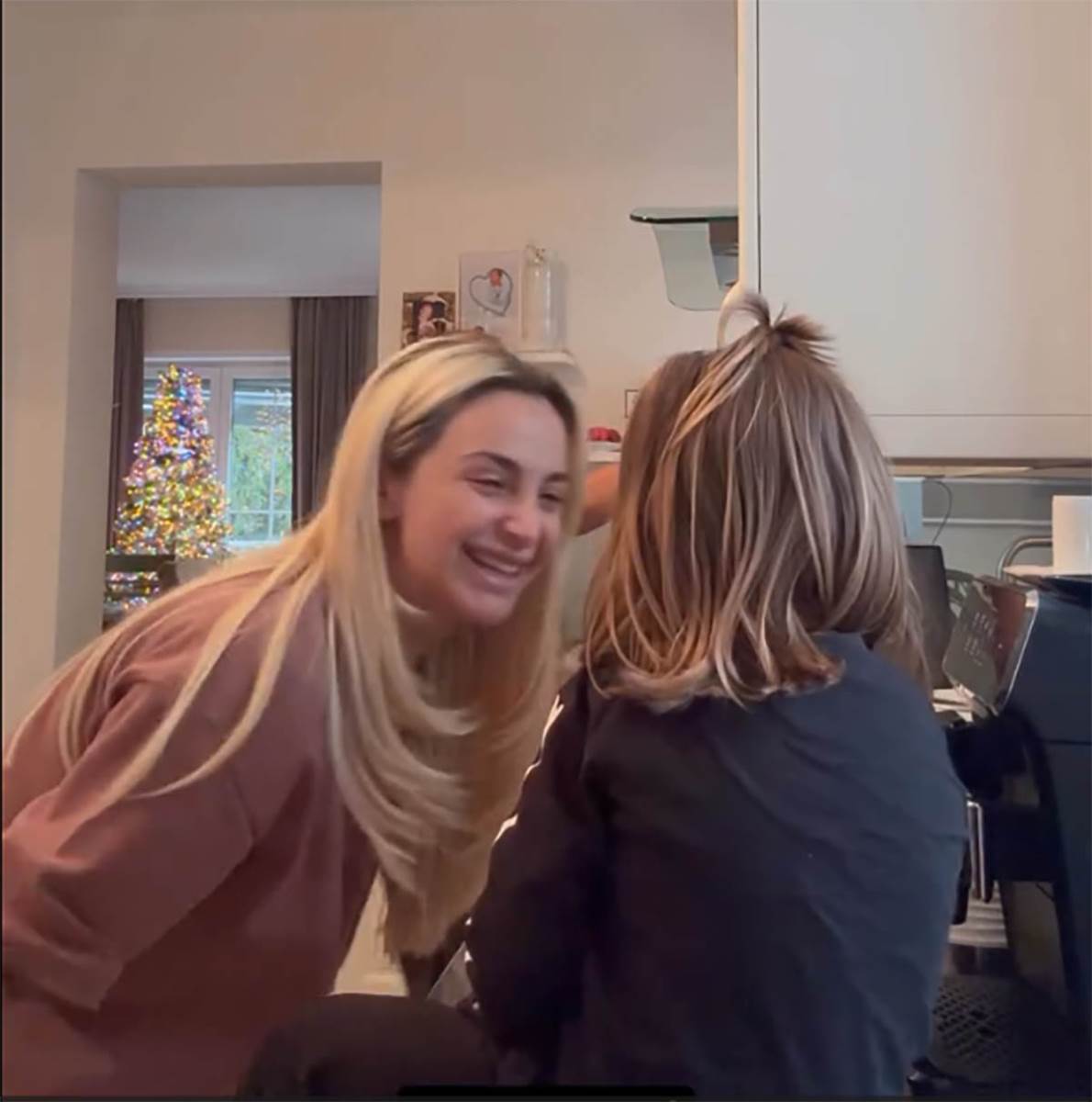 Maja Berović pokazala deo luksuznog doma (6).jpg