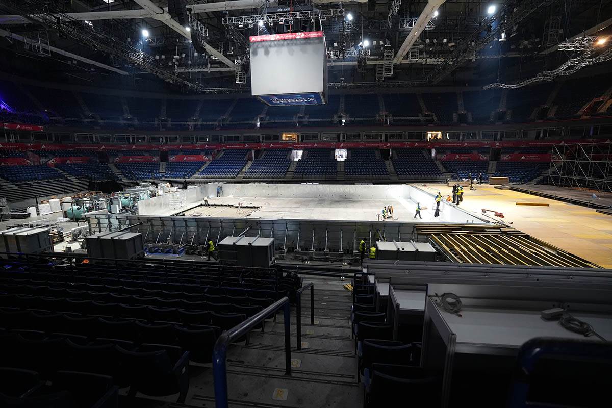 Evropsko vaterpolo prvenstvo za muskarce - Beograd 2026 (2).jpg