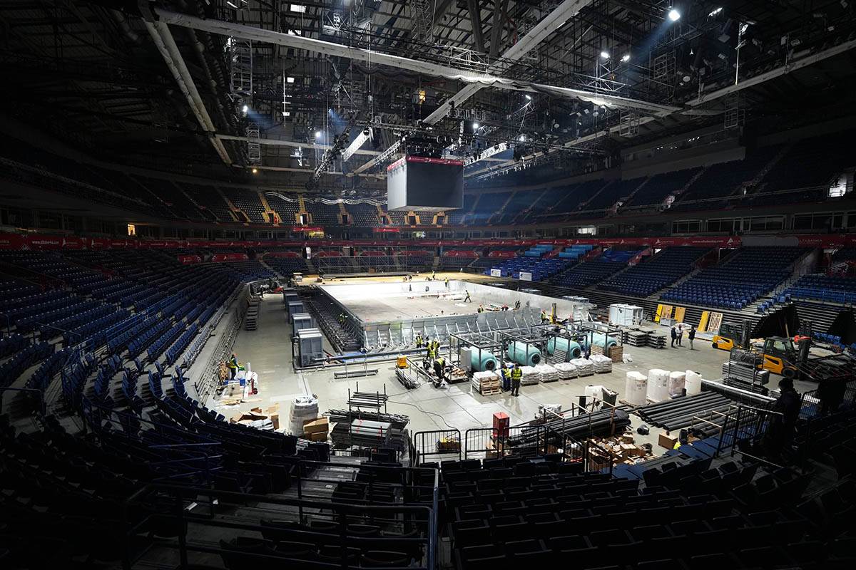 Evropsko vaterpolo prvenstvo za muskarce - Beograd 2026 (3).jpg