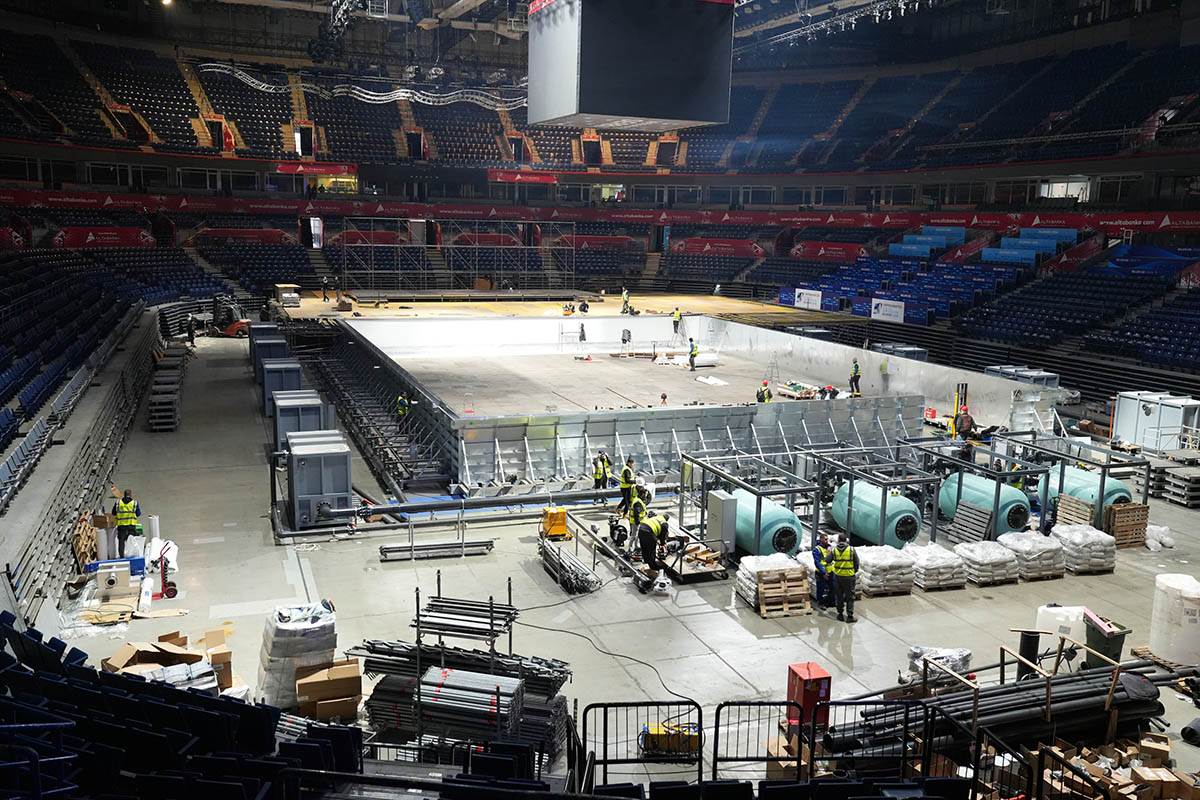 Evropsko vaterpolo prvenstvo za muskarce - Beograd 2026 (4).jpg