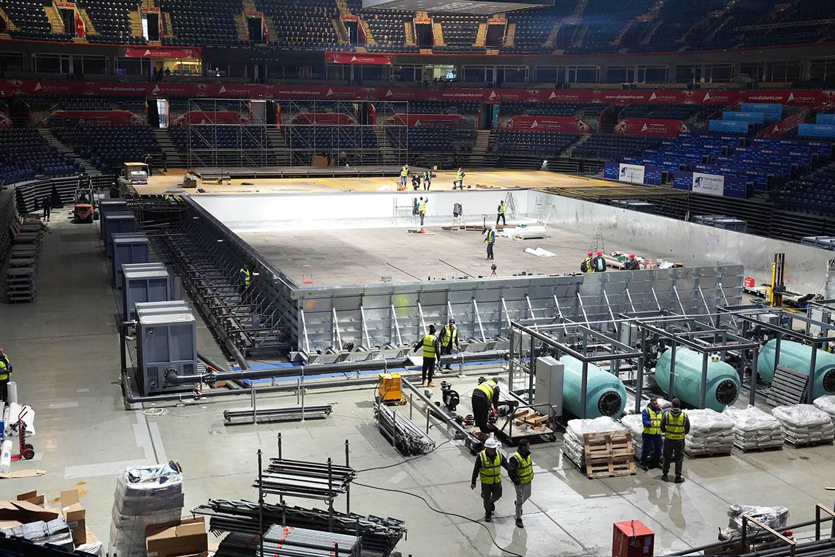 Evropsko vaterpolo prvenstvo za muskarce - Beograd 2026 (5).jpg