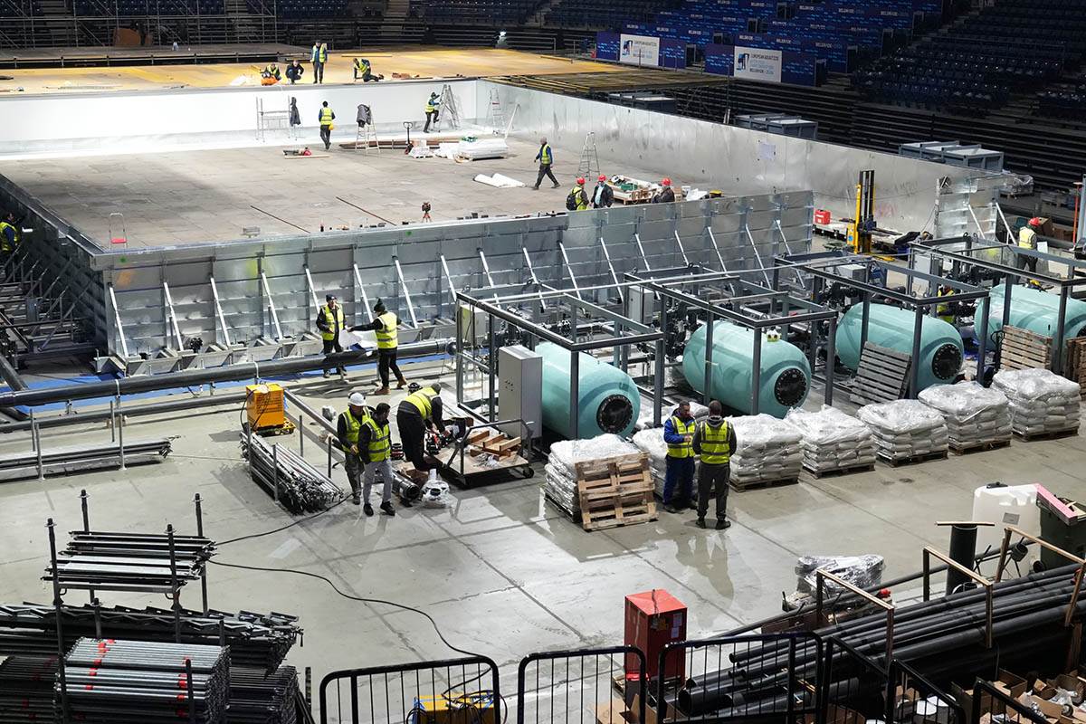 Evropsko vaterpolo prvenstvo za muskarce - Beograd 2026 (6).jpg