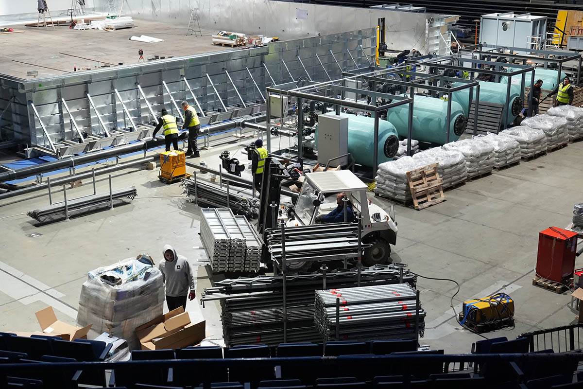 Evropsko vaterpolo prvenstvo za muskarce - Beograd 2026 (7).jpg