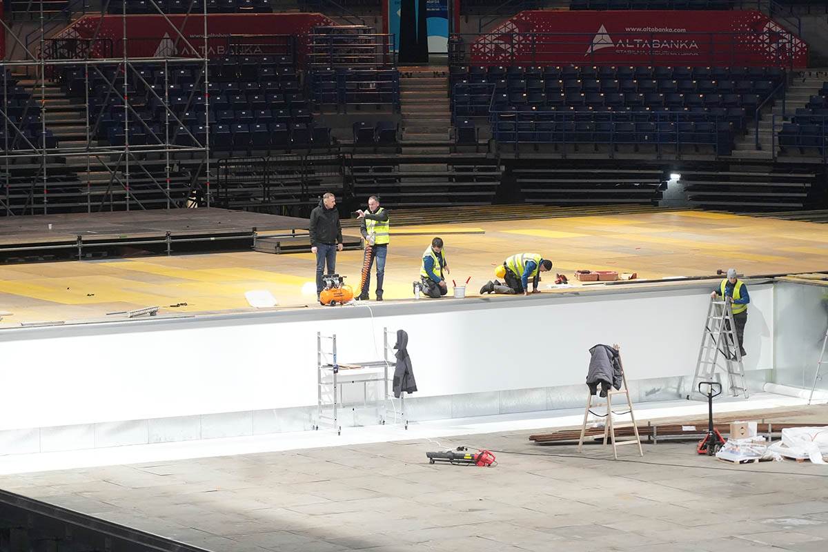 Evropsko vaterpolo prvenstvo za muskarce - Beograd 2026 (8).jpg