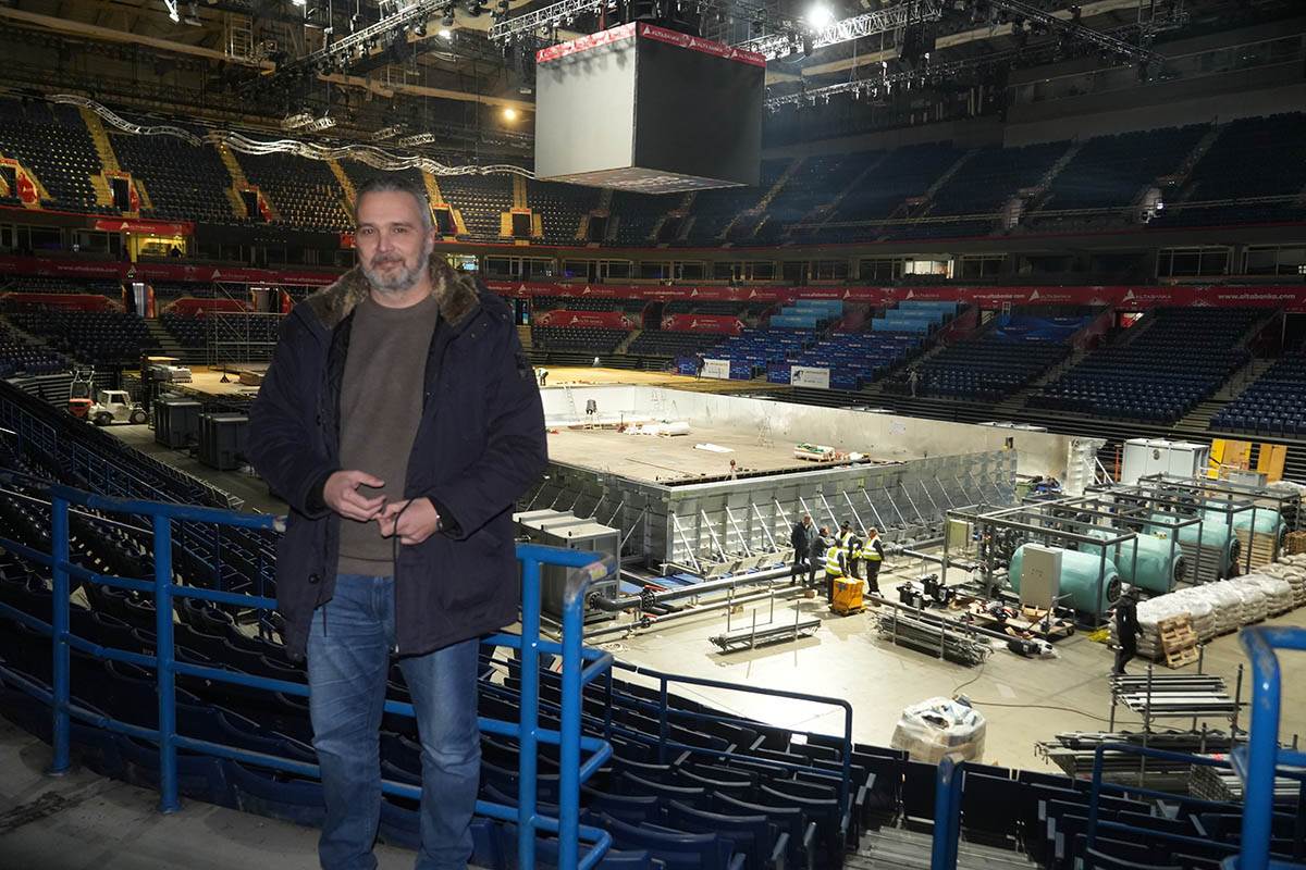 Evropsko vaterpolo prvenstvo za muskarce - Beograd 2026 (9).jpg