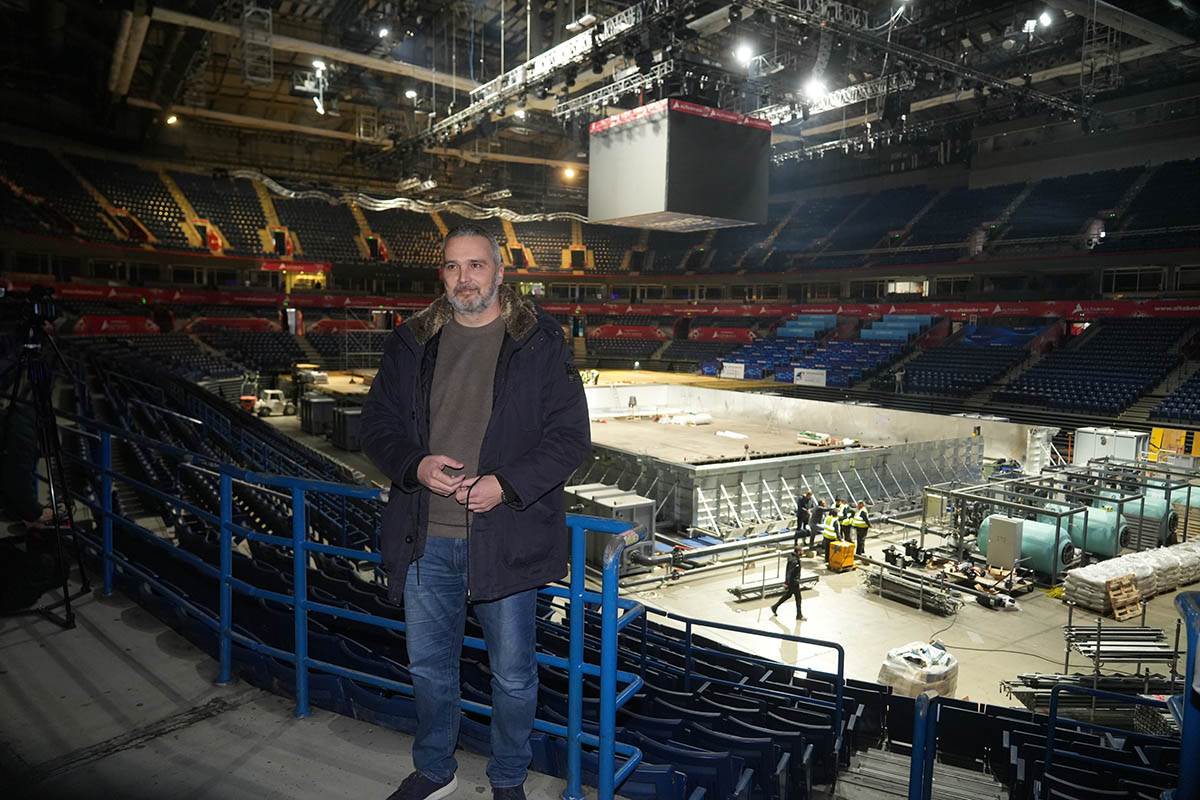 Evropsko vaterpolo prvenstvo za muskarce - Beograd 2026 (10).jpg