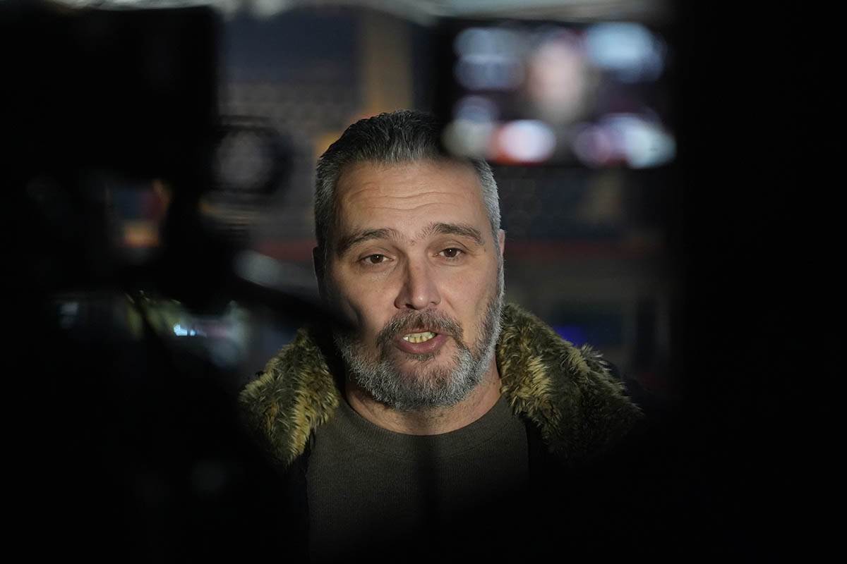 Evropsko vaterpolo prvenstvo za muskarce - Beograd 2026 (11).jpg