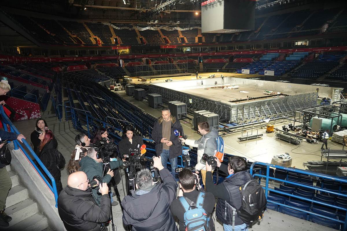 Evropsko vaterpolo prvenstvo za muskarce - Beograd 2026 (12).jpg