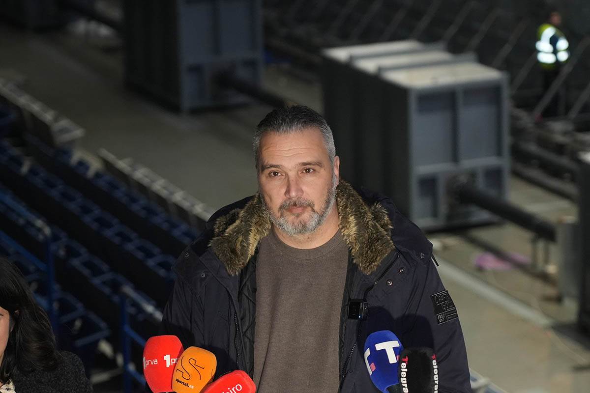 Evropsko vaterpolo prvenstvo za muskarce - Beograd 2026 (13).jpg