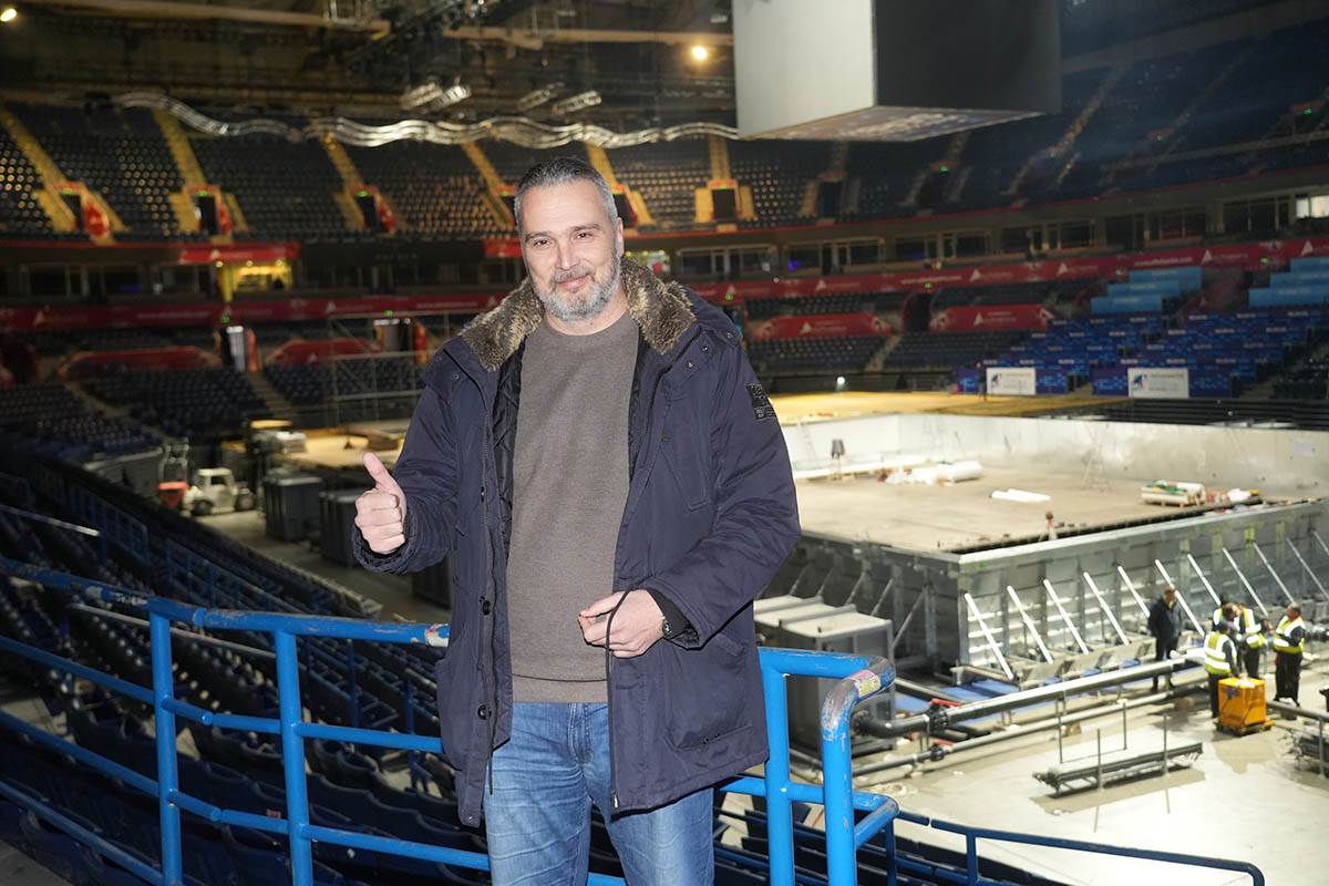 Evropsko vaterpolo prvenstvo za muskarce - Beograd 2026 (14).jpg