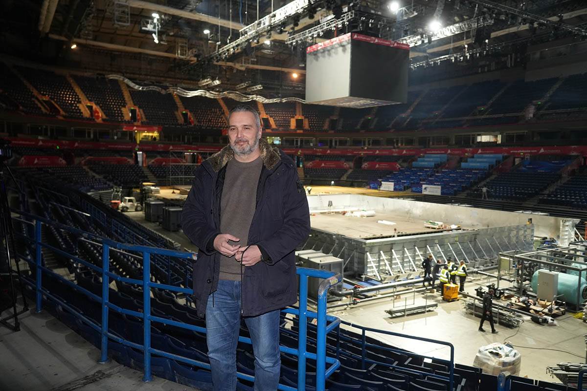 Evropsko vaterpolo prvenstvo za muskarce - Beograd 2026 (1).jpg