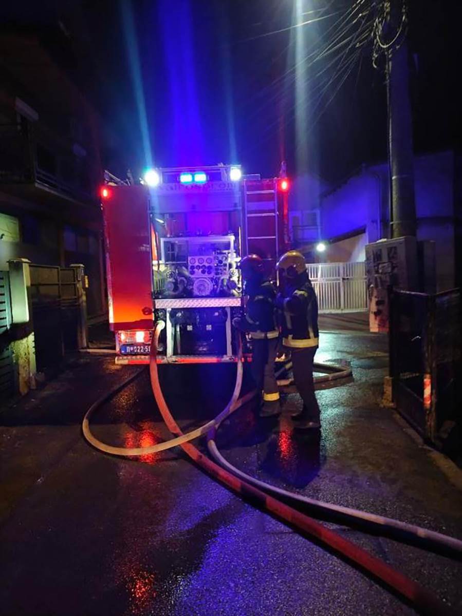 Požar u Malom Mokrom Lugu  (4).jpg