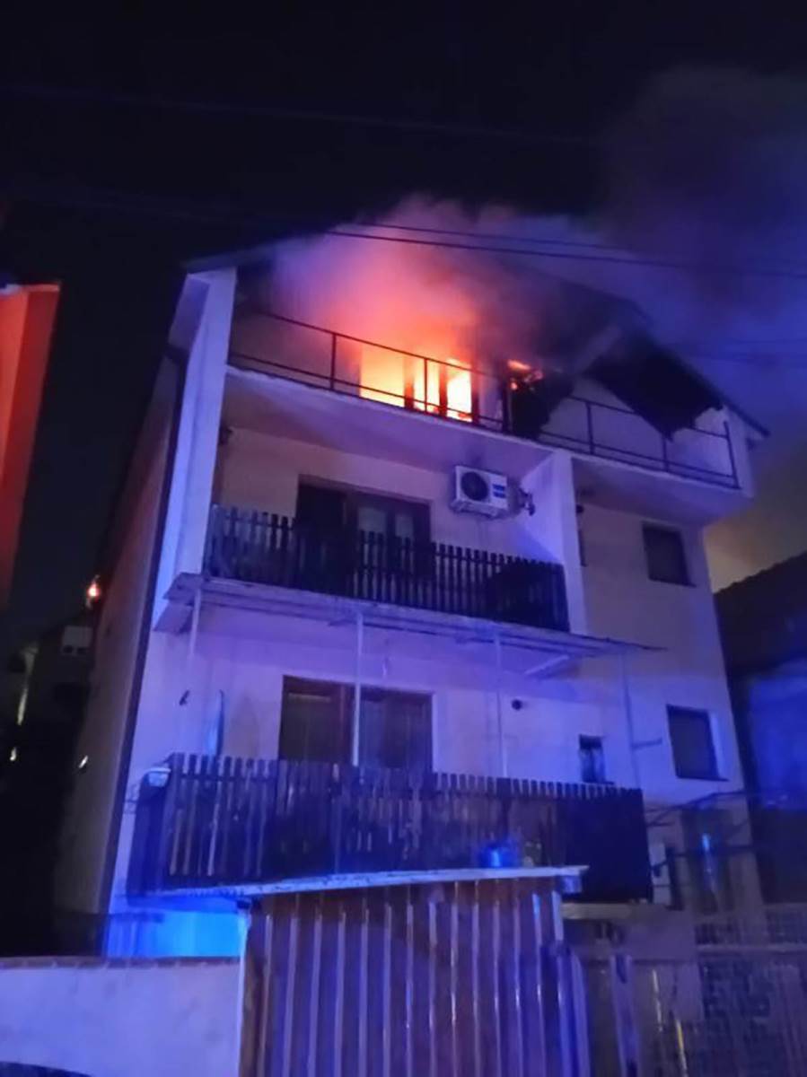 Požar u Malom Mokrom Lugu  (1).jpg