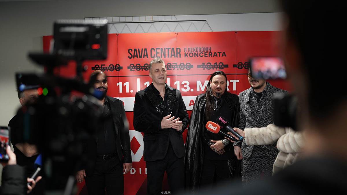 Lexington bend (2).jpg