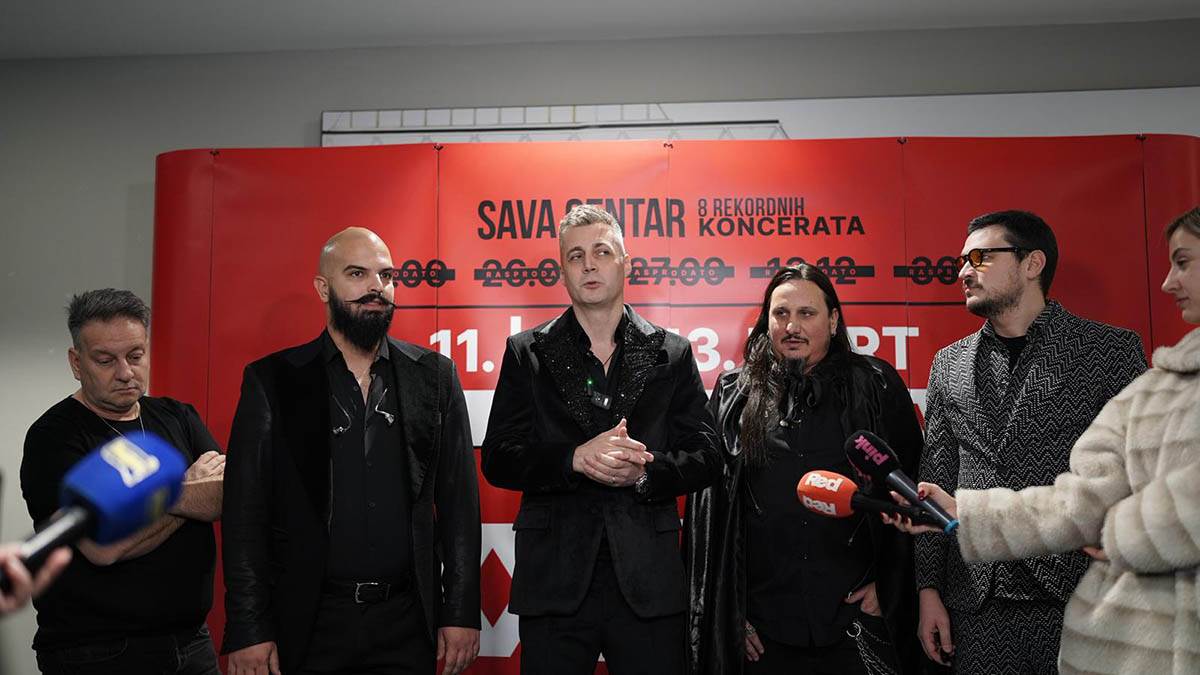 Lexington bend (3).jpg