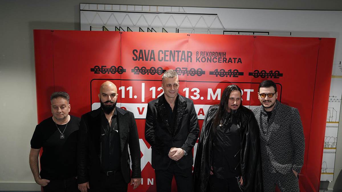 Lexington bend (4).jpg