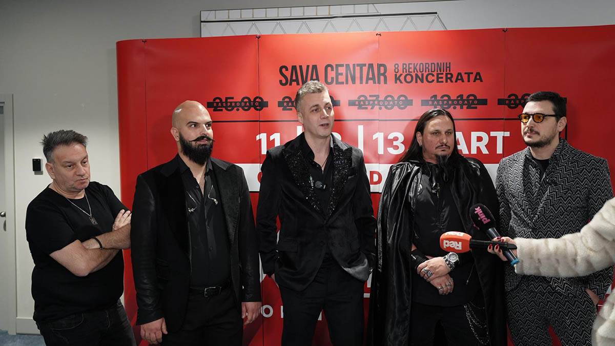 Lexington bend (6).jpg