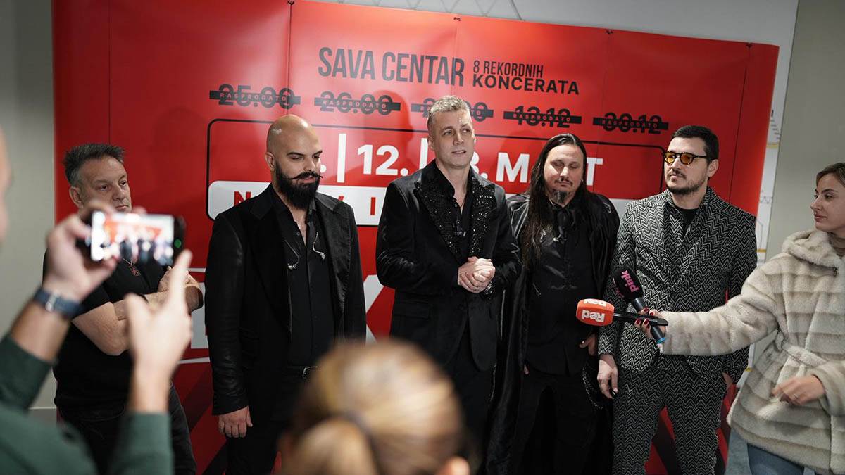 Lexington bend (7).jpg