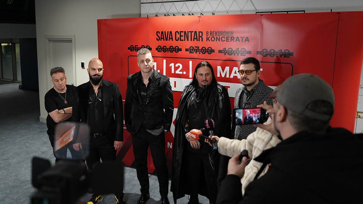 Lexington bend (1).jpg