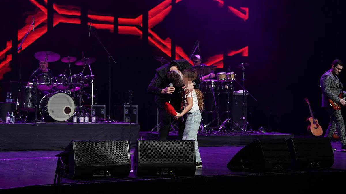 Lexington bend koncert (2).jpg