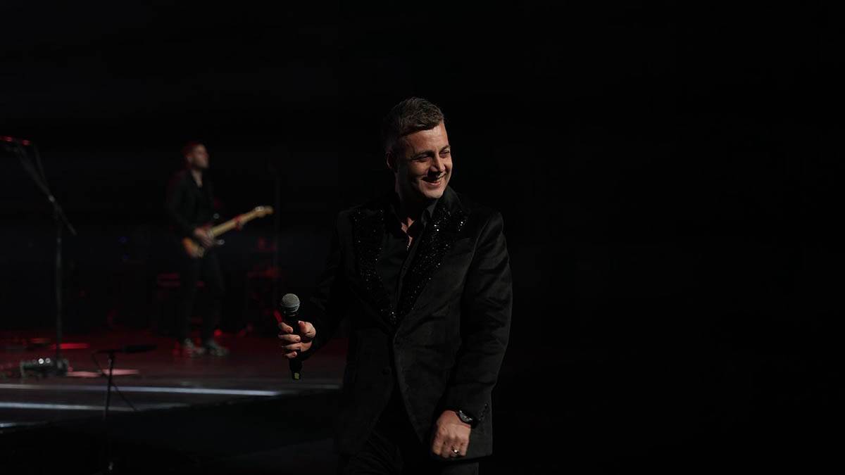 Lexington bend koncert (4).jpg