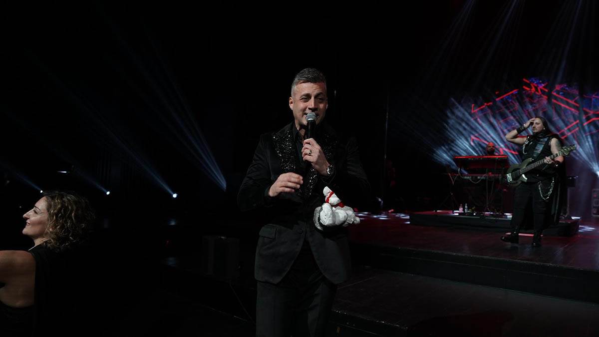 Lexington bend koncert (5).jpg