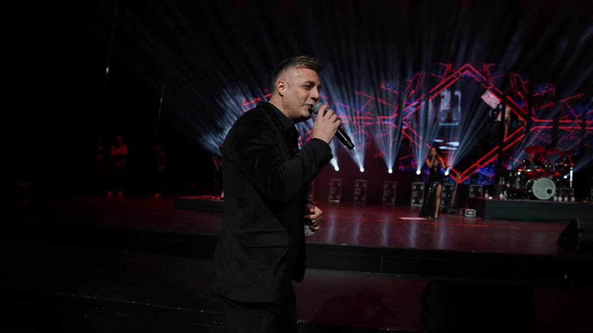 Lexington bend koncert (7).jpg